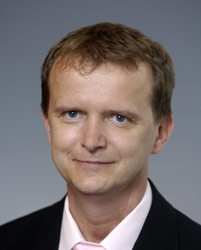 Ing. Ladislav incl