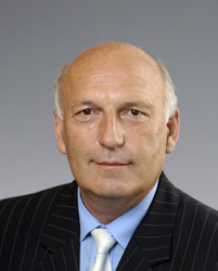 Vclav lajs