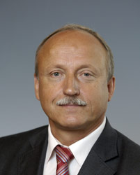 Ing. Jan pika
