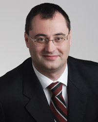 MUDr. Boris astn