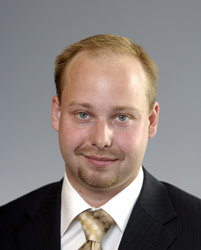 JUDr. Jeronm Tejc