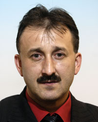 Zdenk Kotou