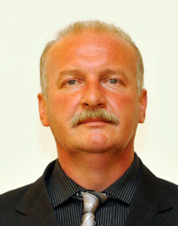 Ladislav Velebn