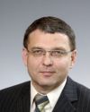 PhDr. Lubomr Zaorlek