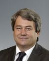JUDr. Vojtch Filip