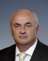 Ing. Pavel Suchánek Ing. Pavel Suchánek
