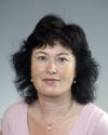 Mgr. Soňa Marková Mgr. Soňa Marková