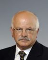 MUDr. Jozef Kochan MUDr. Jozef Kochan