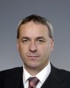 Ing. Jiří Carbol Ing. Jiří Carbol