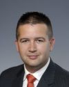 Jan Hamáček Jan Hamáček