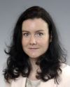 Ing. Gabriela Kalábková Ing. Gabriela Kalábková