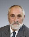 RNDr. Pavel Vanoušek RNDr. Pavel Vanoušek