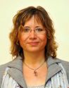 MgA. Ing. Monika Hašková MgA. Ing. Monika Hašková