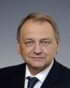 Ing. Jan Kasal