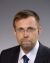 Radko Martnek