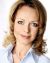Lucie Talmanov