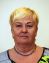 Zuzana Domesov