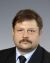 Petr Wolf