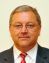 Libor Nowak