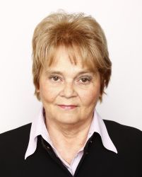 Ing. Hana Orgonkov