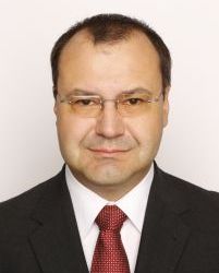 Ing. Jiří Papež Ing. Jiří Papež