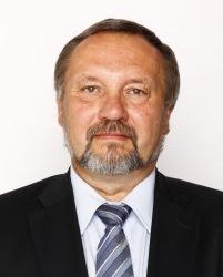 Ing. Pavel Kovik