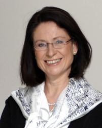 Miroslava Němcová Miroslava Němcová