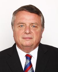 Ing. arch. V�clav Mencl