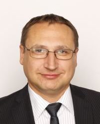 Richard Dolej�