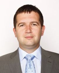 Jan Hamek