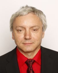 Ing. Frantiek Laudt