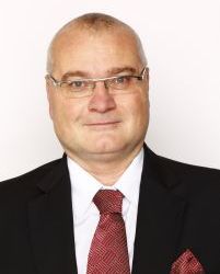 Mgr. Ale Rdl