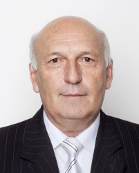 Vclav lajs