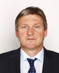 Ing. V�clav Ba�t��