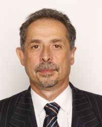 Mgr. V�clav Hor��ek