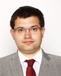 JUDr. Jan Chvojka
