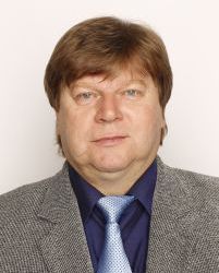 Mgr. Ludk Jenita