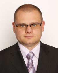 David K�dner