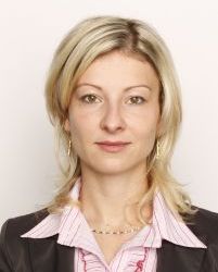 Ing. Kvta Matuovsk