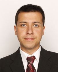 Bc. Jan Pajer