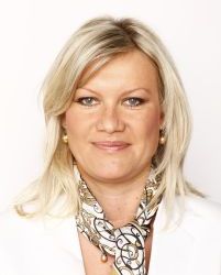 JUDr. Jana Kaslov