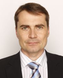 Ing. David Vodr�ka