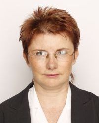 Ren�ta Witoszov�