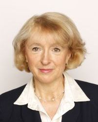 Ing. Jana Fischerov, CSc.