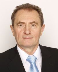 Ing. Josef Novotn� st.