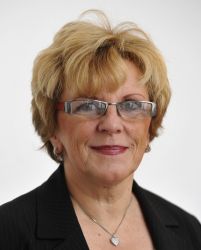 Miroslava Strnadlov