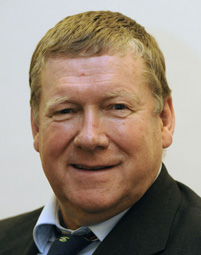 Ing. arch. Miroslav Petr��