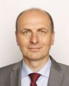 Mgr. Petr Gandalovi