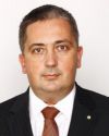 JUDr. Petr Hulinsk, Ph.D.