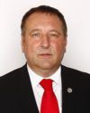 Ing. Ladislav Skopal
